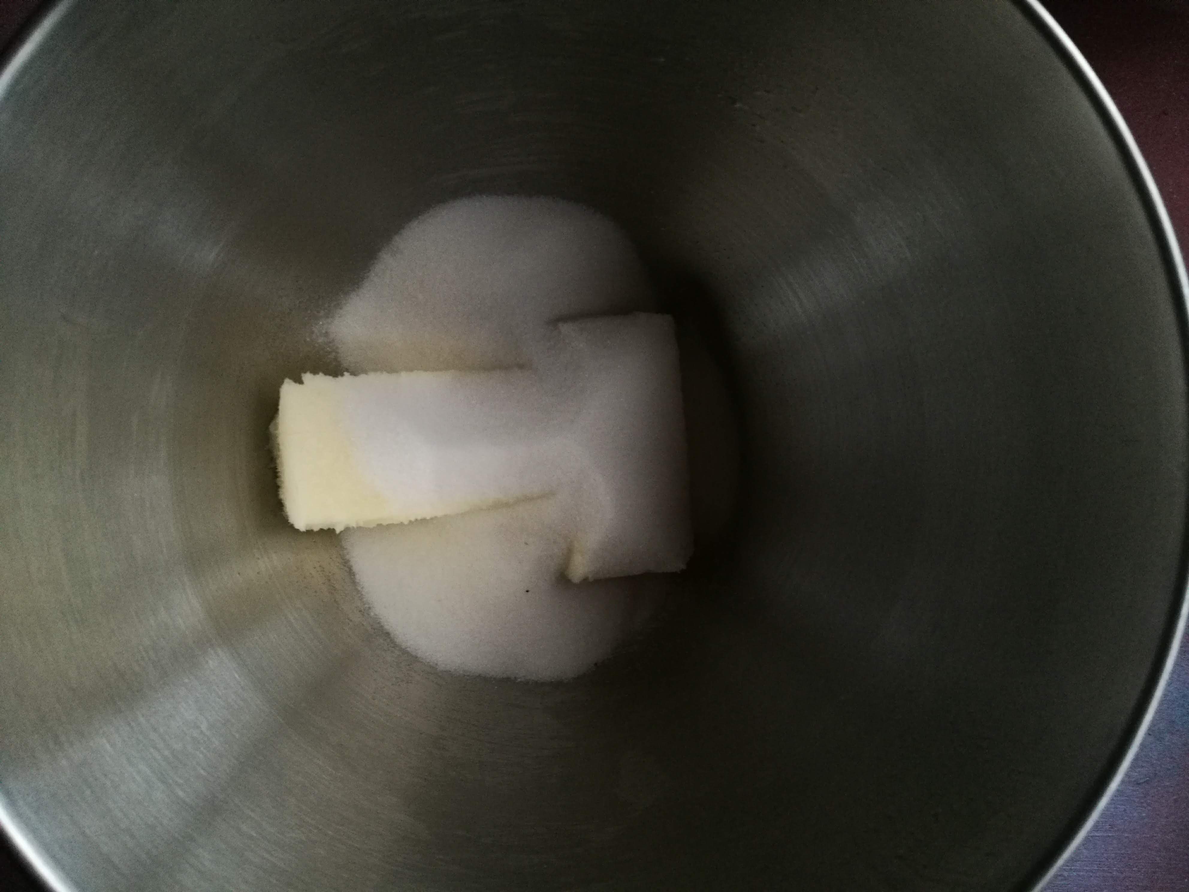 The Saffron TouchWorld cuisine with an Indian touch...Blood Orange